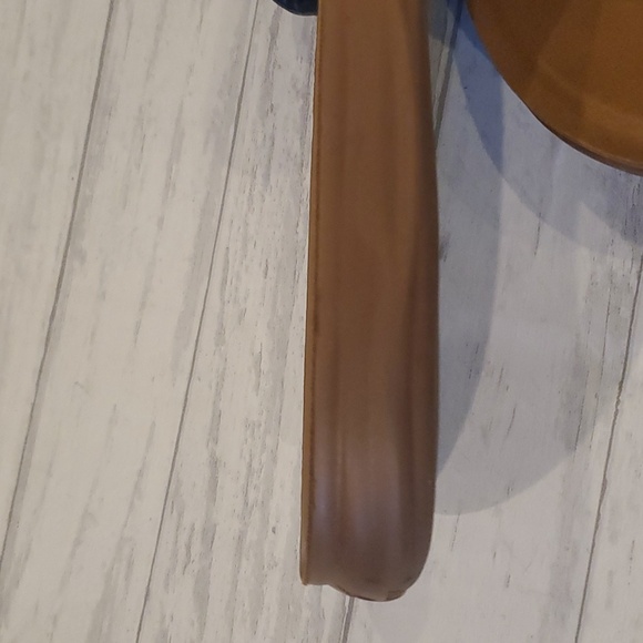 Blowfish | Malibu sunrise Slide Sandals | Size 9 - Picture 15 of 16